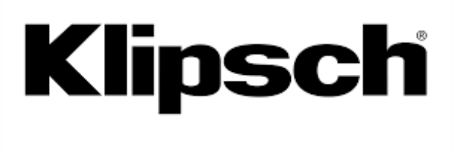 klipsch