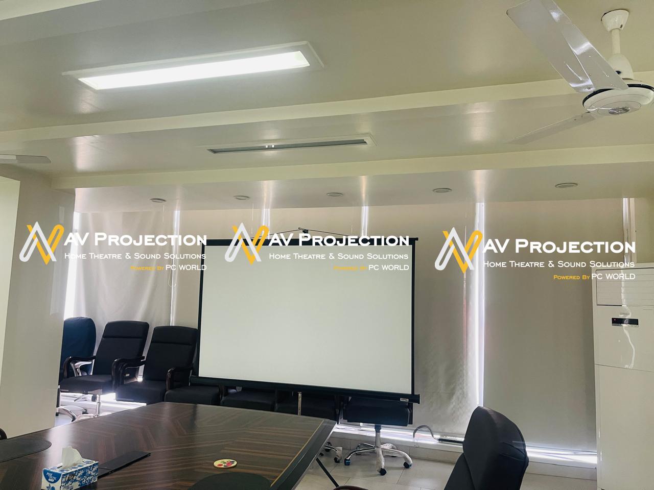 WhatsApp Image 2025-08-27 at 11.19.25_91403734