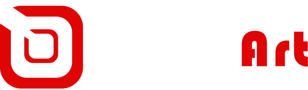 default-logo